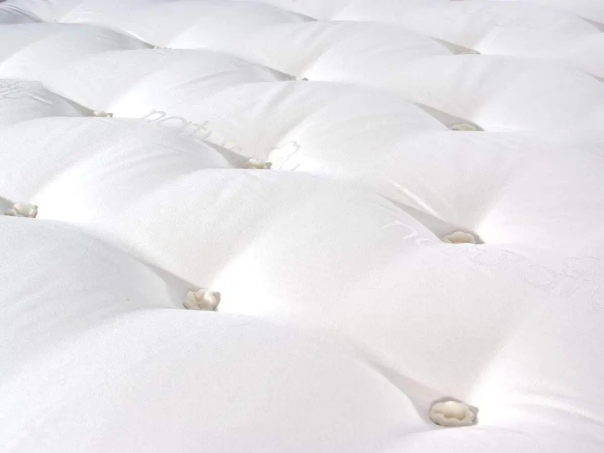 2026-Eezee-Natural-2000-mattress_Tick