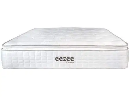 2026-Eezee-Natural-3000_Front-On
