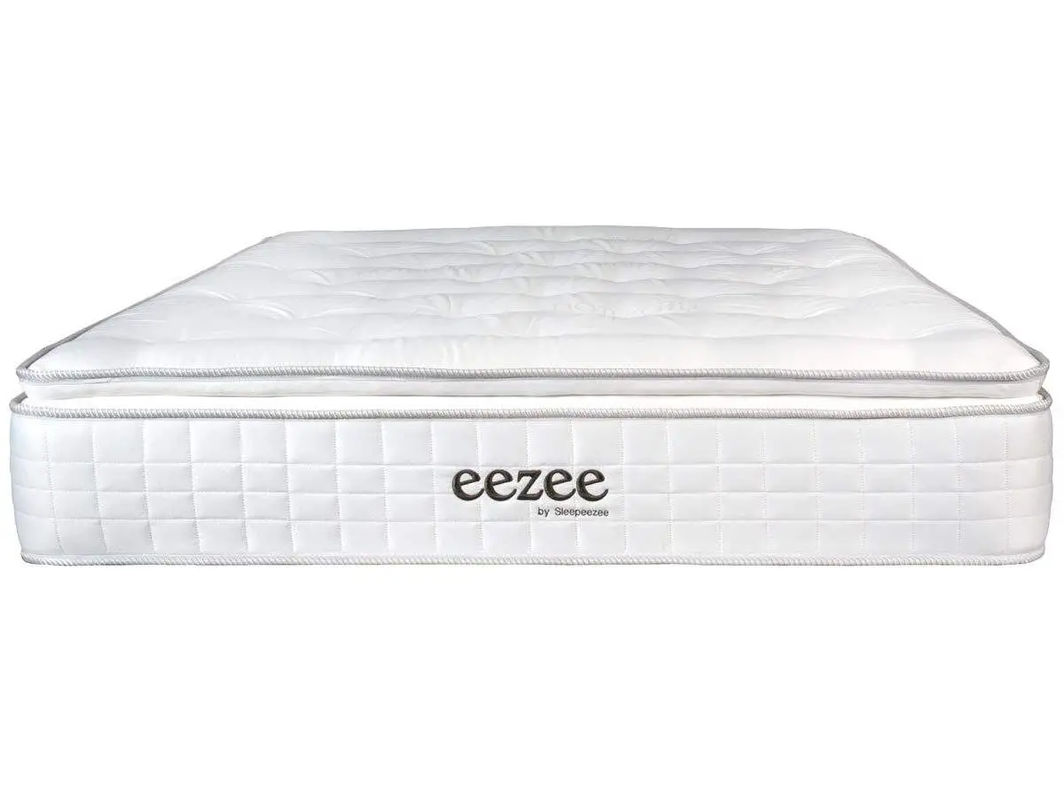 2026-Eezee-Natural-3000_Front-On