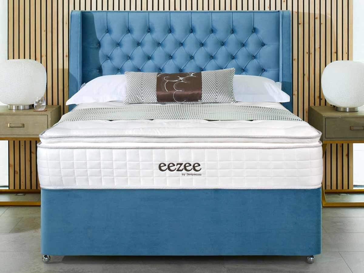 2026-Eezee-Natural-3000_Lifestyle