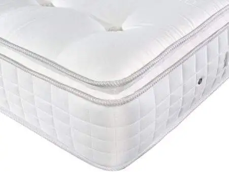 2026-Eezee-Natural-3000-mattress_Corner