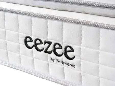 2026-Eezee-Natural-3000-mattress_Embroidery