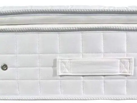 2026-Eezee-Natural-3000-mattress_Handle-&-Vent