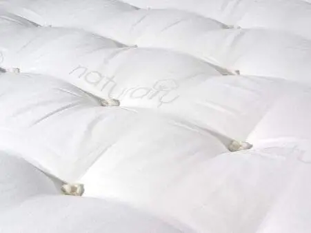 2026-Eezee-Natural-3000-mattress_Tick