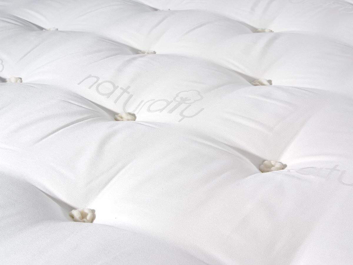 2026-Eezee-Natural-3000-mattress_Tick