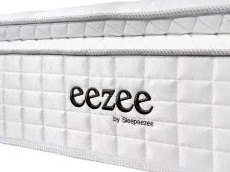 2026-Eezee-Natural-4000_Embroidery