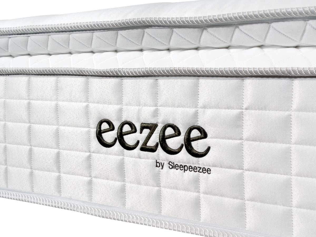 2026-Eezee-Natural-4000_Embroidery