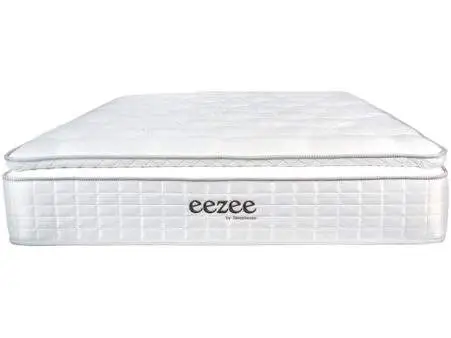 2026-Eezee-Natural-4000_Front-On