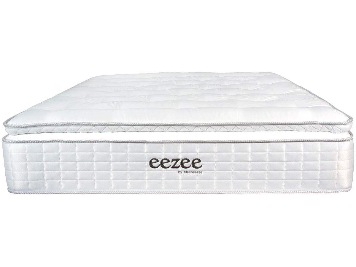 2026-Eezee-Natural-4000_Front-On