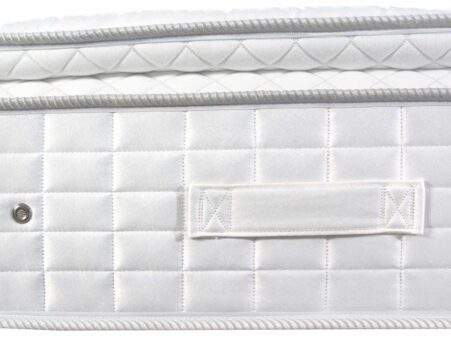 2026-Eezee-Natural-4000_Handle-&-Vent