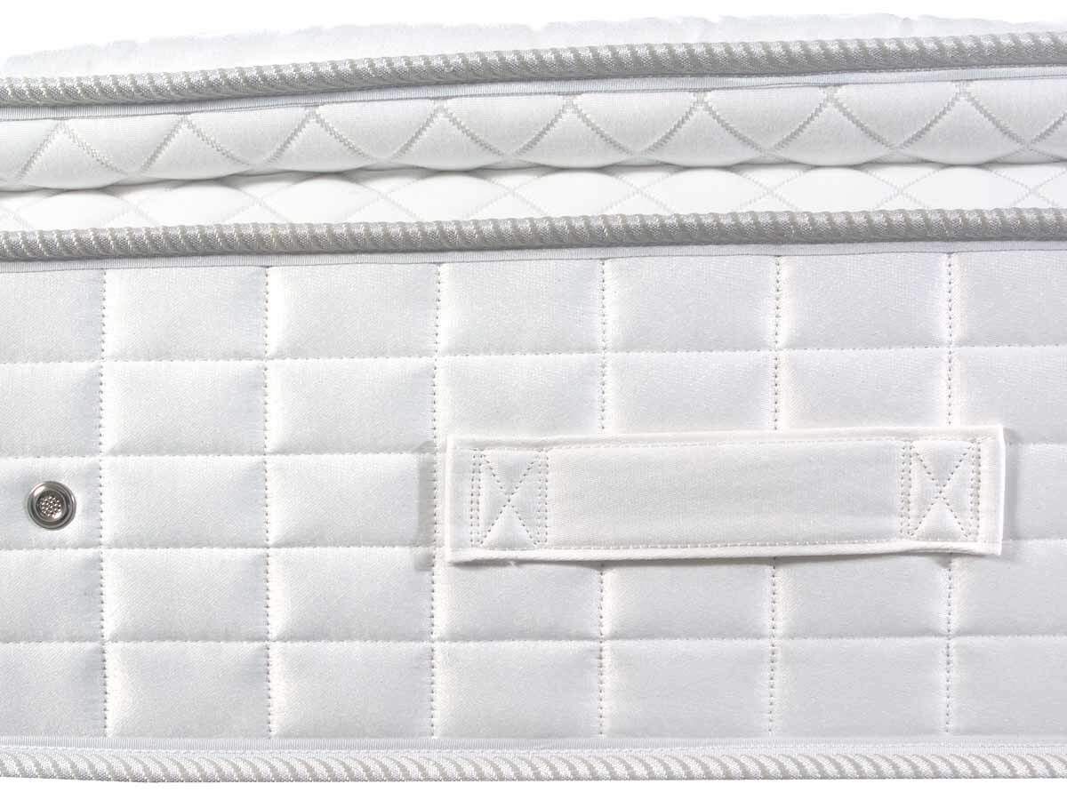 2026-Eezee-Natural-4000_Handle-&-Vent