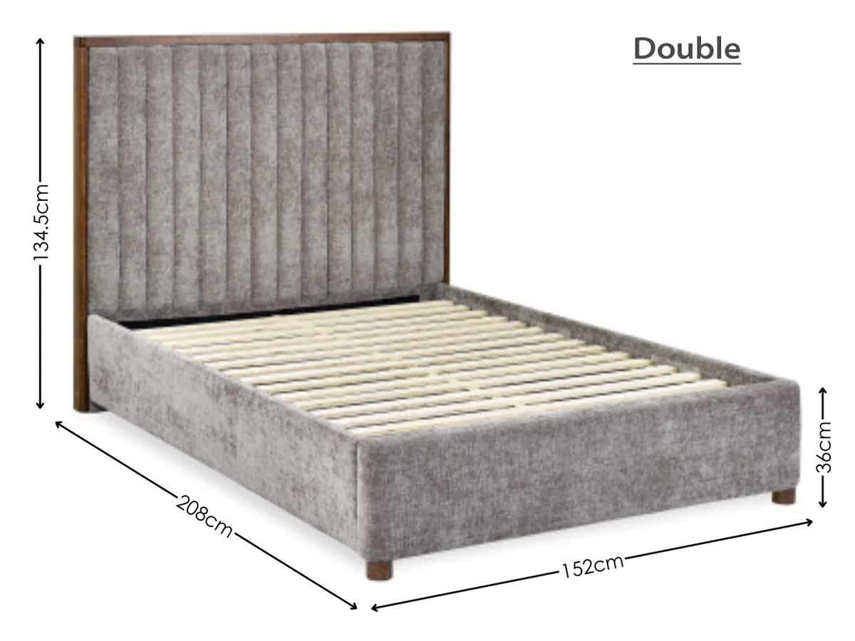 whitmore-double