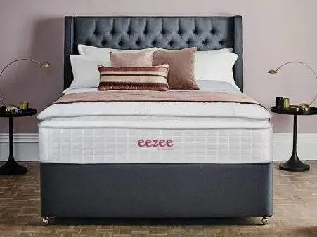 1200-Eezee-Memory-4000_Lifestyle