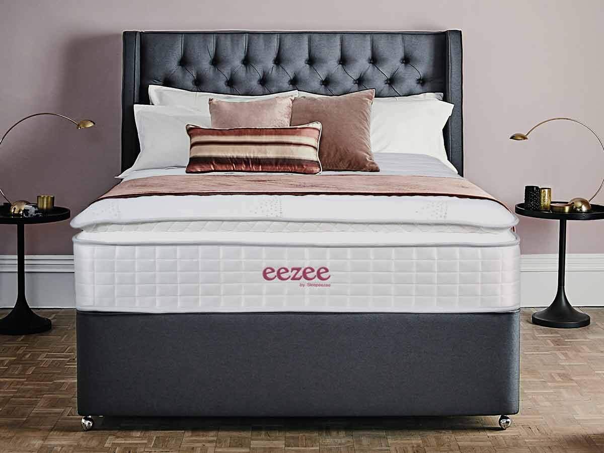 1200-Eezee-Memory-4000_Lifestyle