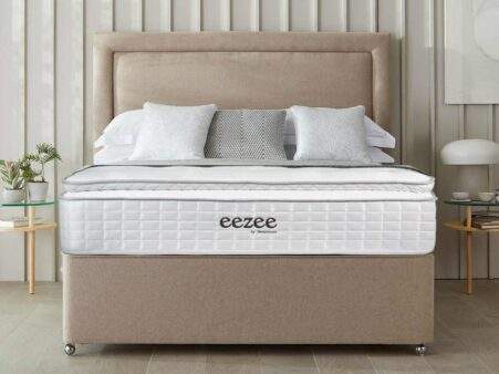 2026-Eezee-Natural-4000_Lifestyle