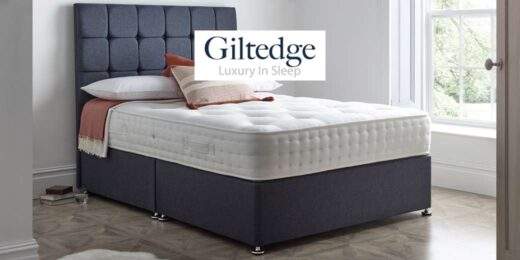 brand-images-giltedge-divan-beds