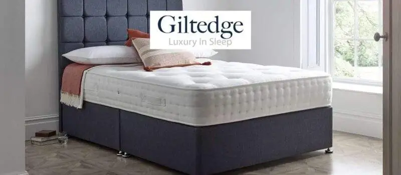 brand-images-giltedge-divan-beds