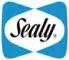 Sealy-logo-new-website