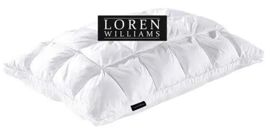 lopren-william-pillows