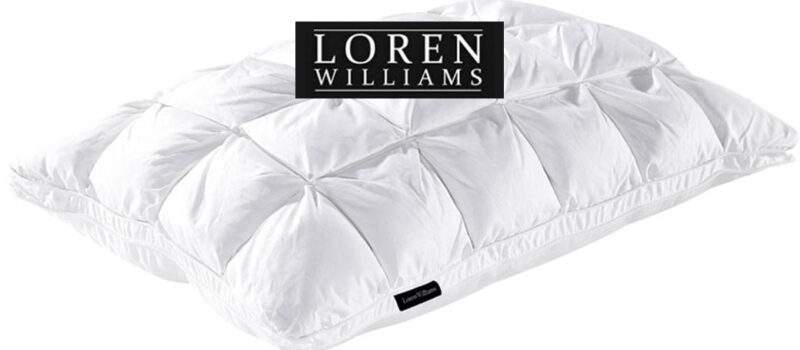 lopren-william-pillows