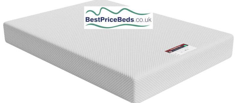 bestpricebeds-mattresses