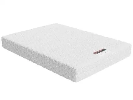 Balance-mattress