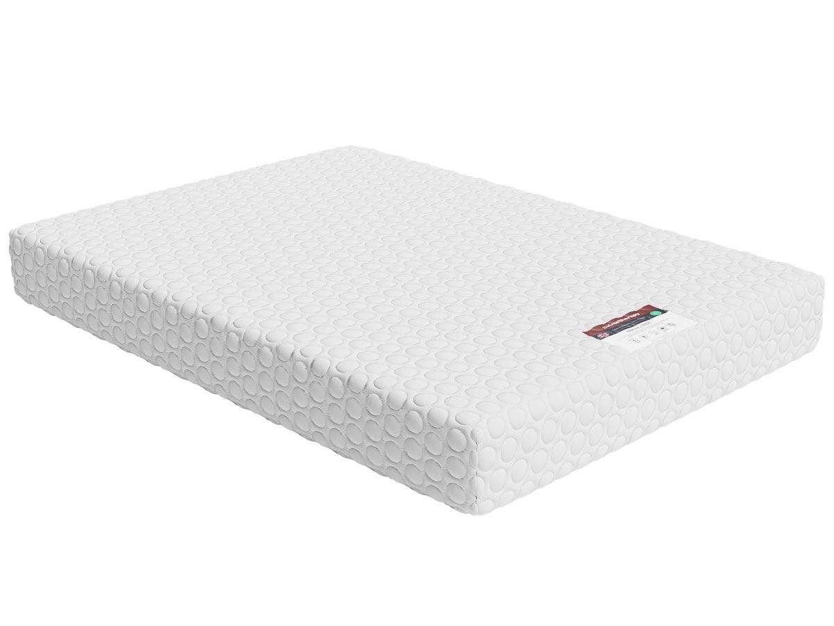 Balance-mattress