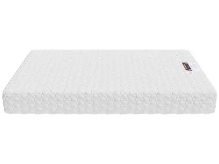 Balance-mattress-1