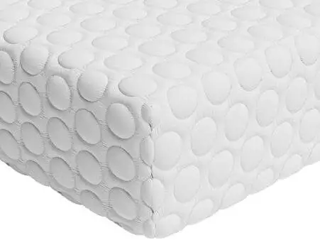 Balance-mattress-2
