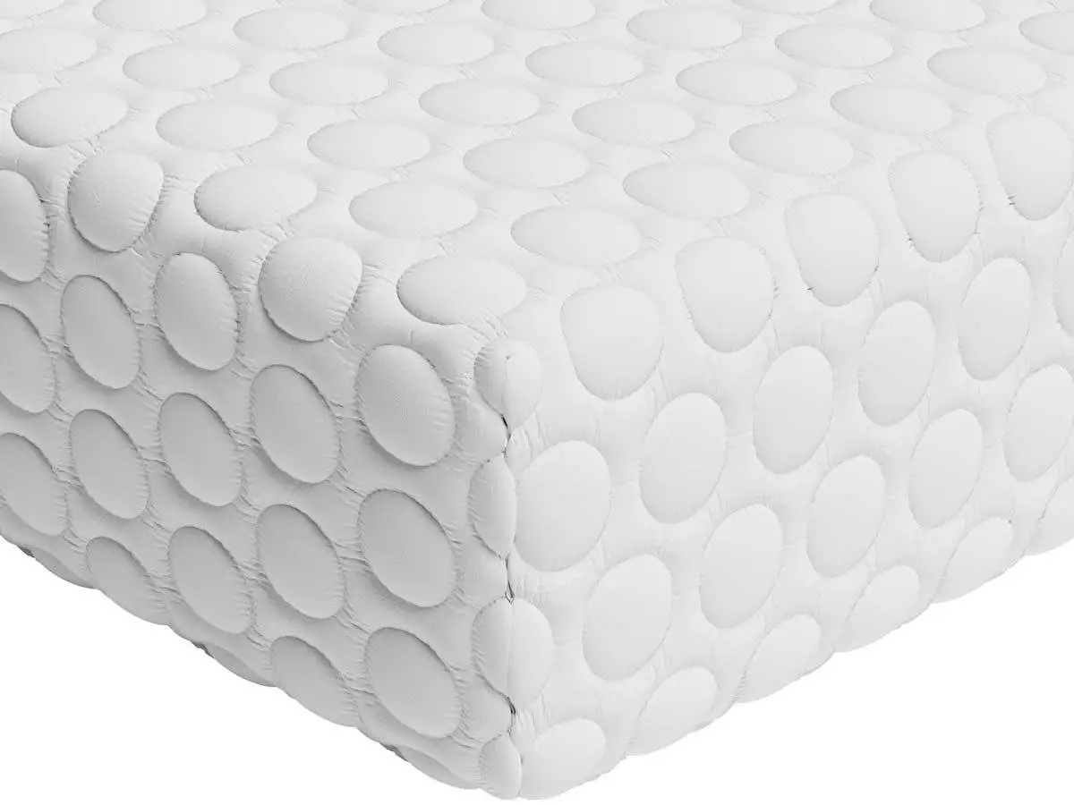Balance-mattress-2