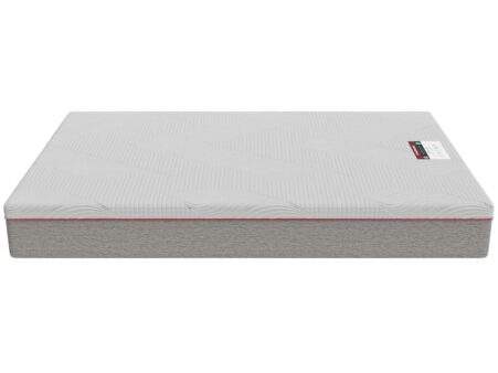 graphite-memory-pocket