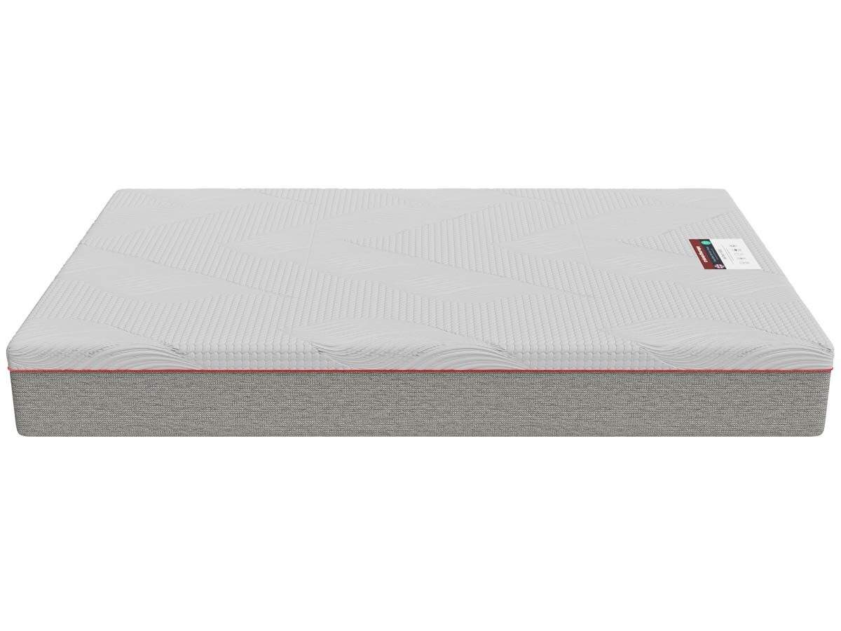 graphite-memory-pocket