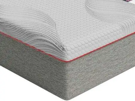 graphite-memory-pocket-1