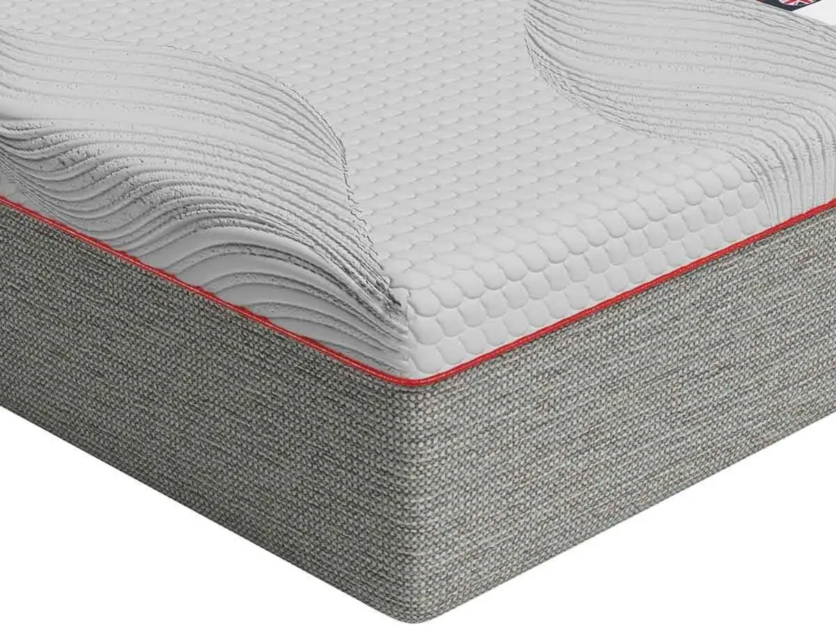 graphite-memory-pocket-1