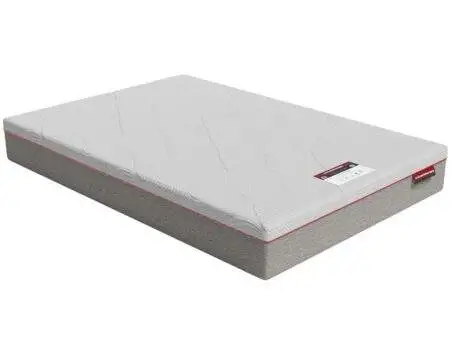 graphite-memory-pocket-2
