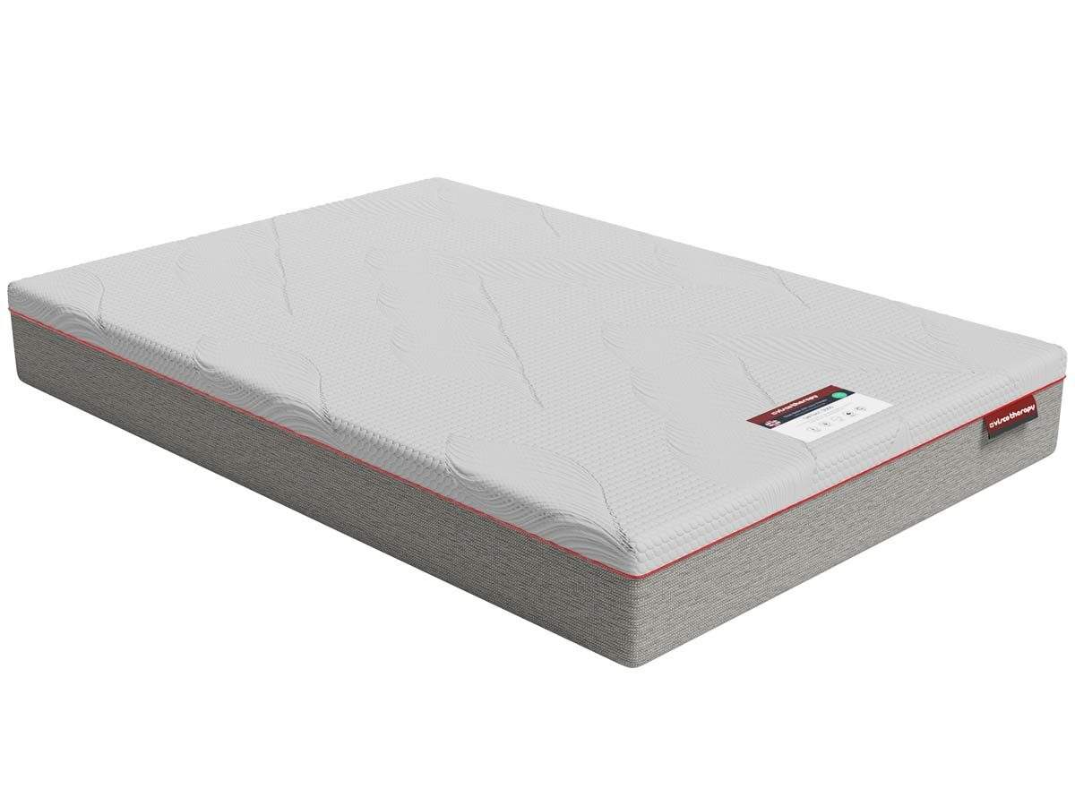 graphite-memory-pocket-2
