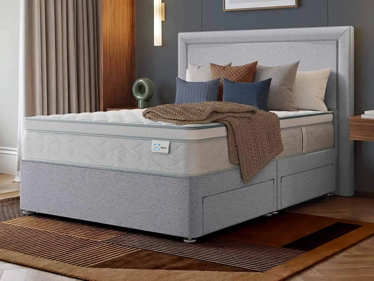 sealy-select-medium-bed