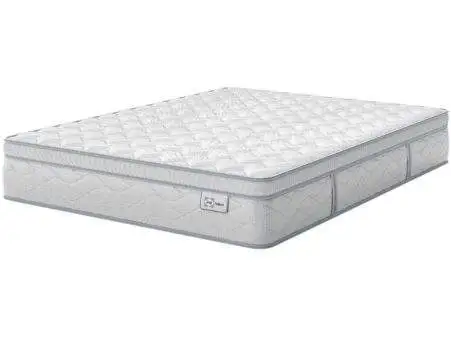 sealy-select-medium-mattress-