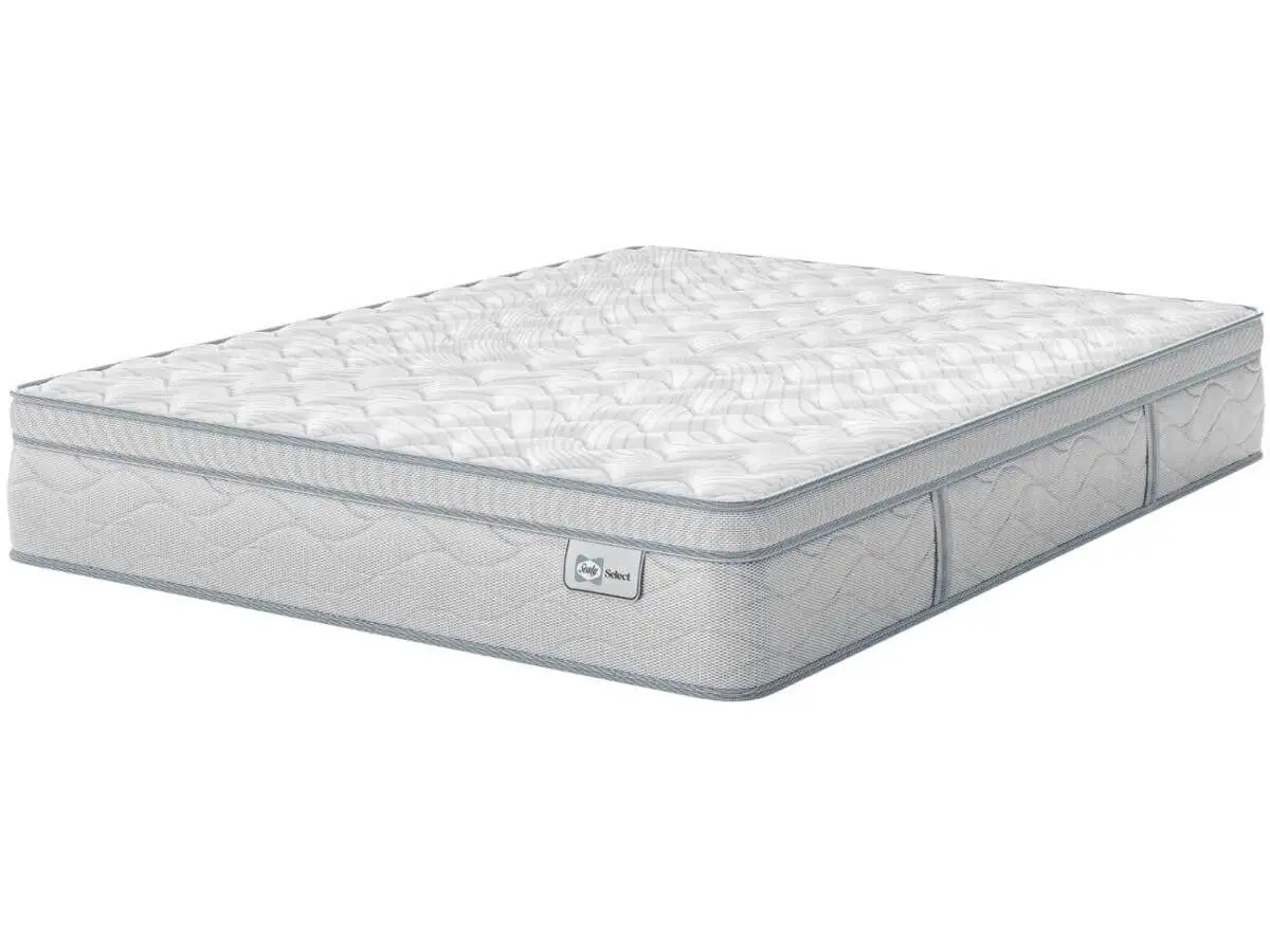 sealy-select-medium-mattress-