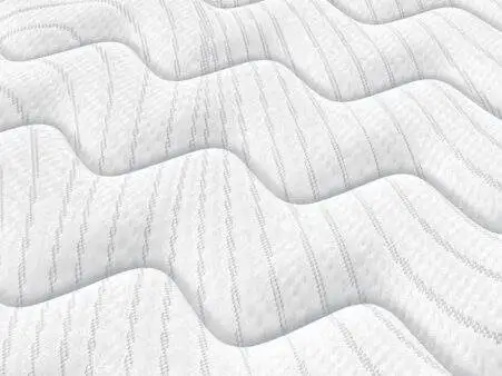 sealy-select-medium-mattress-3