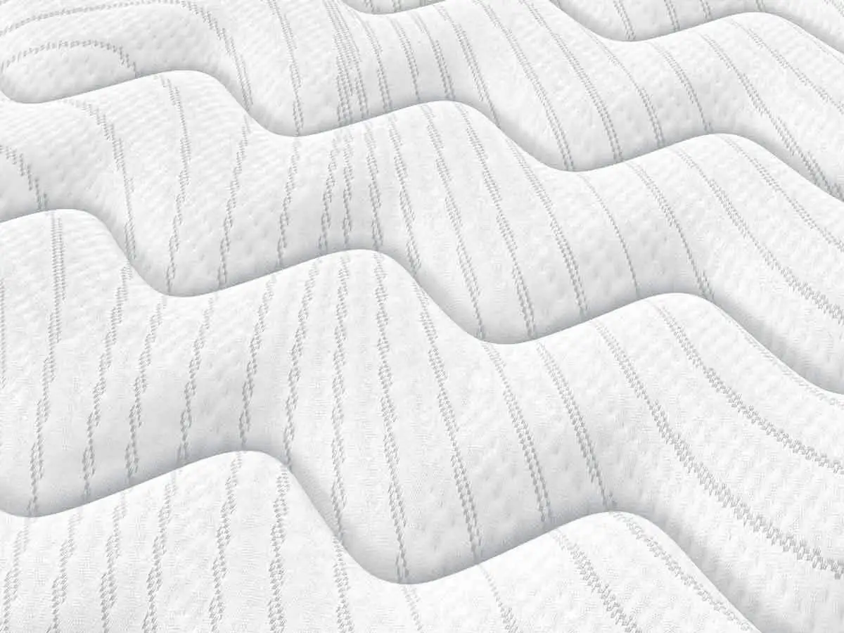 sealy-select-medium-mattress-3