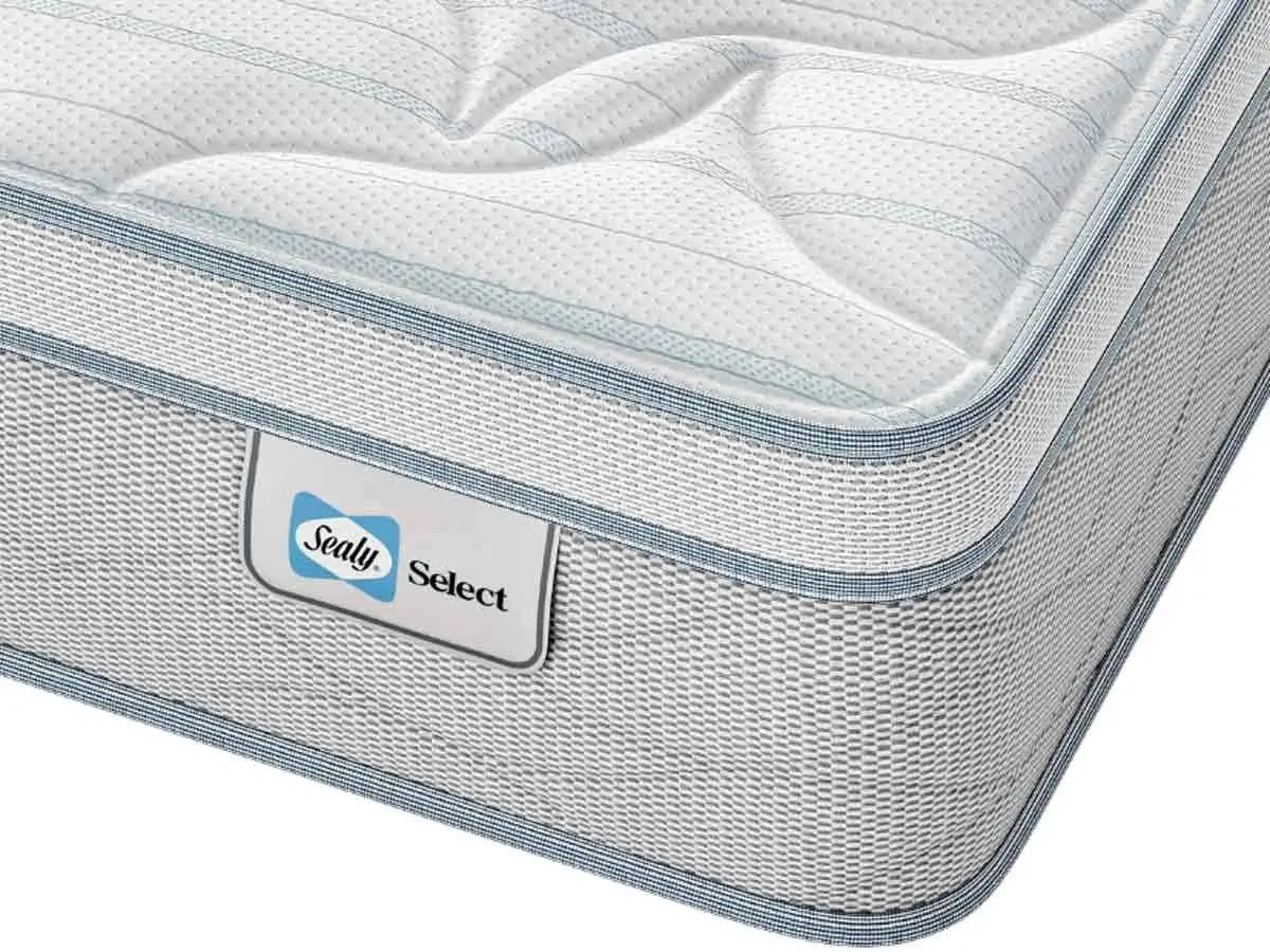 sealy-select-firm-mattress-