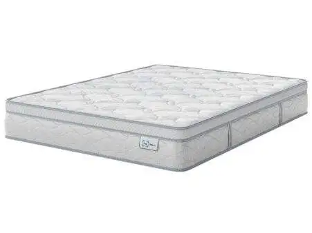 sealy-select-firm-mattress-1-