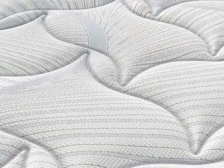 sealy-select-firm-mattress-3