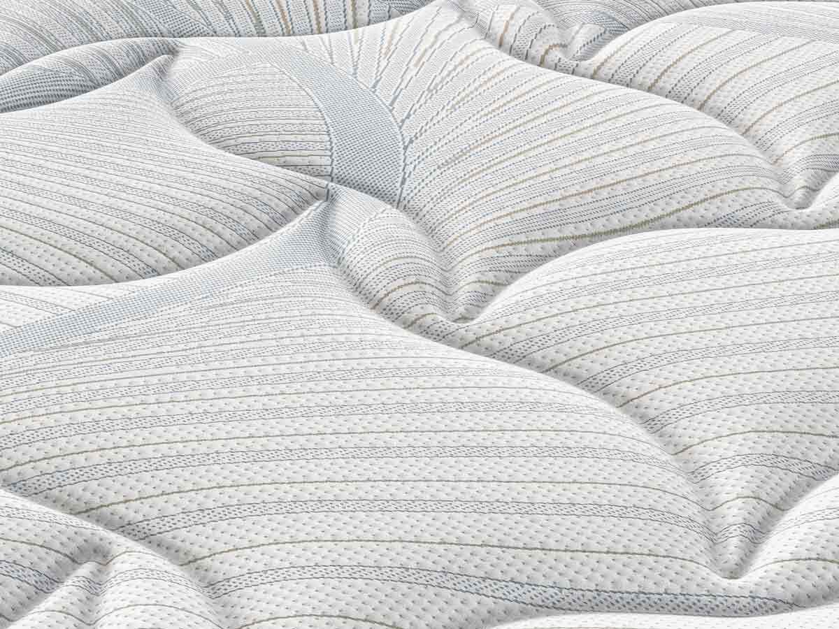 sealy-select-firm-mattress-3
