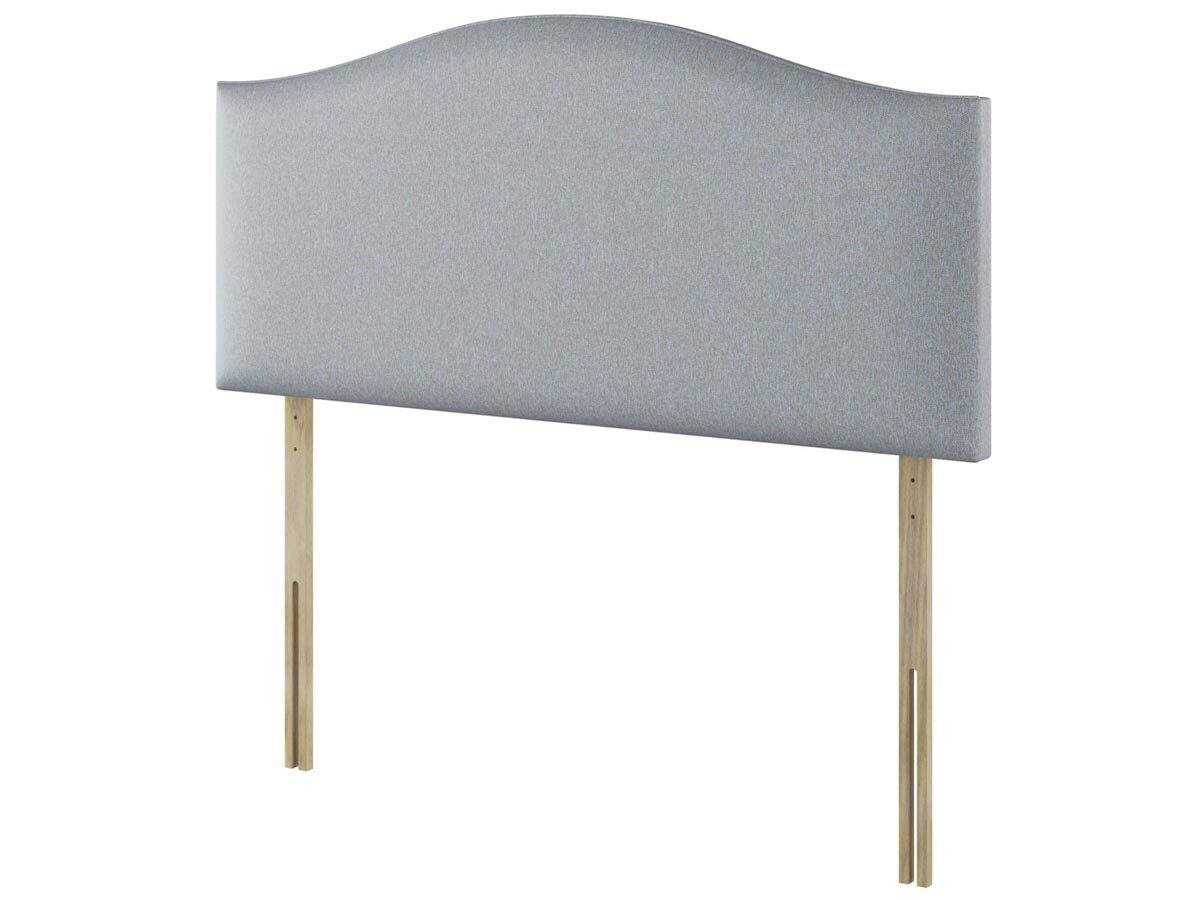 clyde-headboard