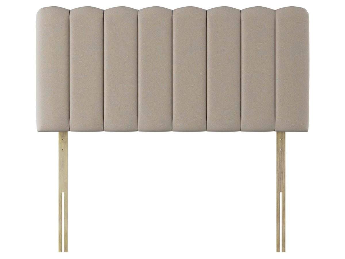 shard-headboard