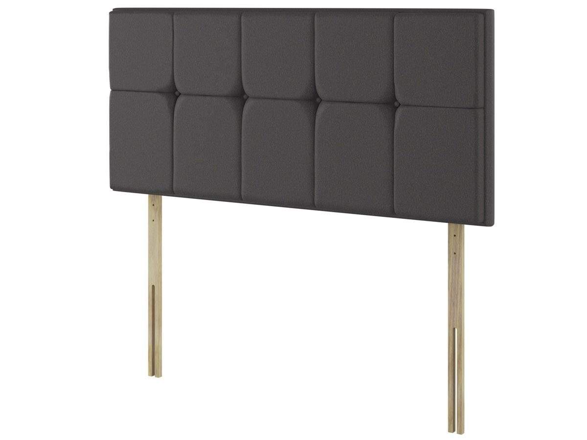 savoy-headboard