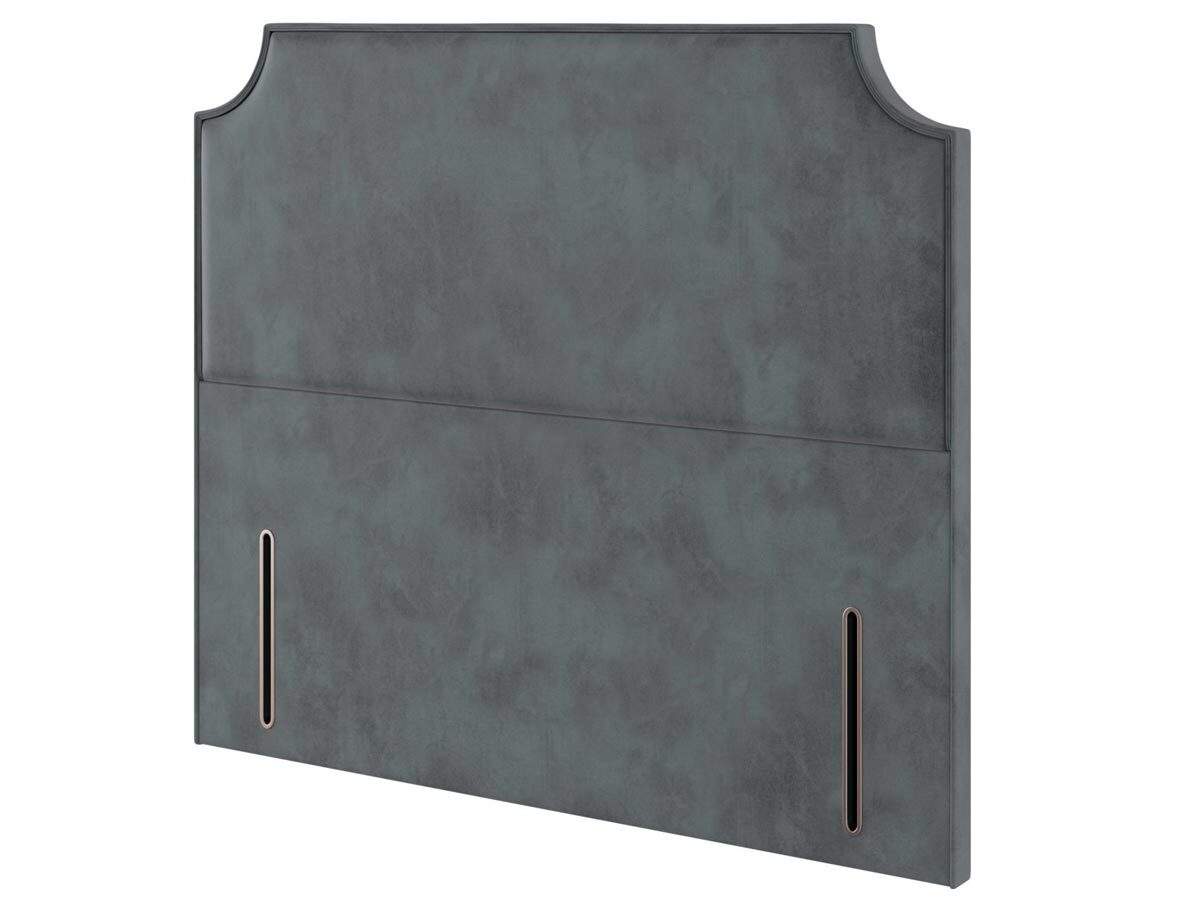 tate-headboard