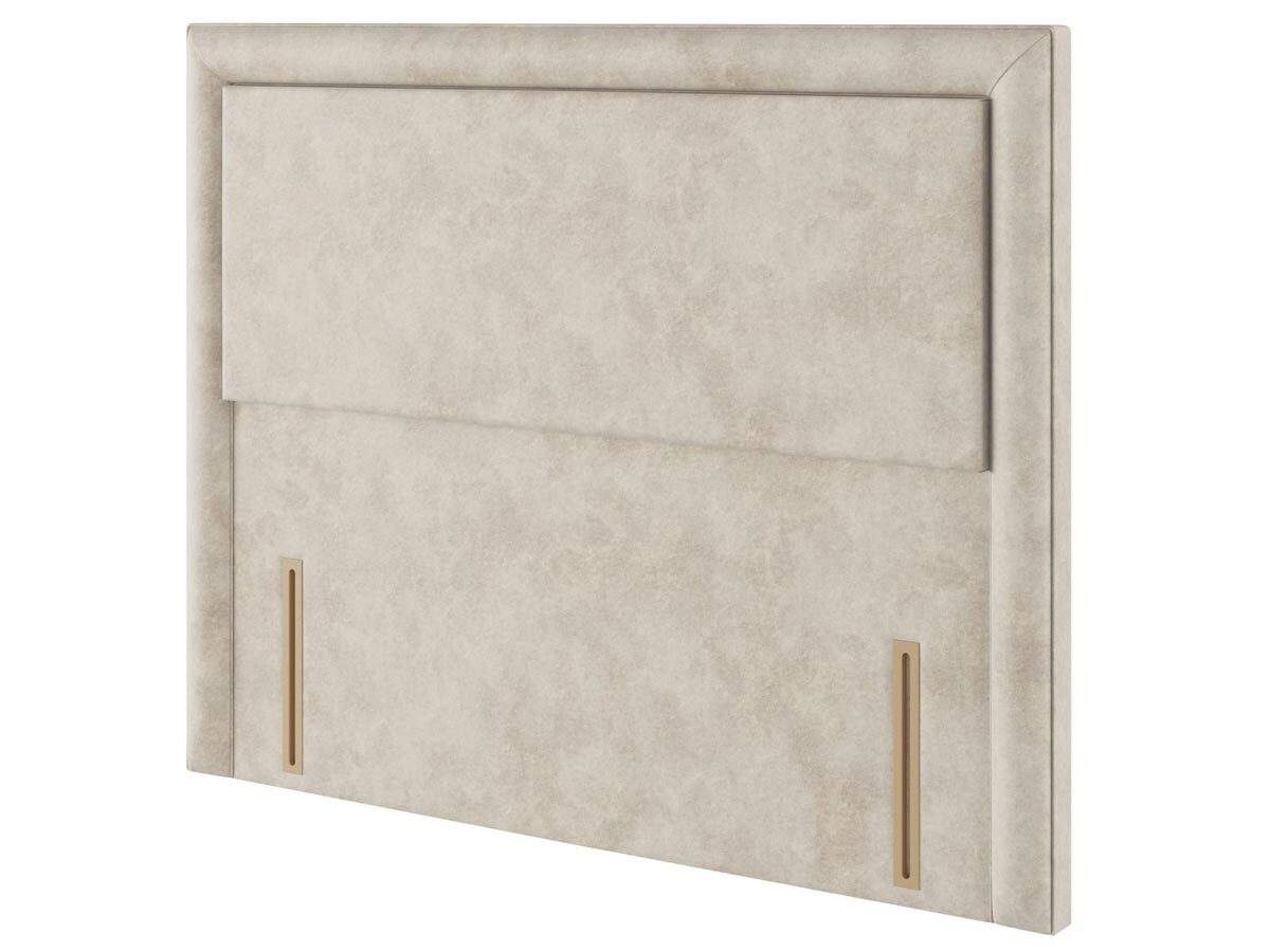beetham-headboard